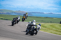 anglesey-no-limits-trackday;anglesey-photographs;anglesey-trackday-photographs;enduro-digital-images;event-digital-images;eventdigitalimages;no-limits-trackdays;peter-wileman-photography;racing-digital-images;trac-mon;trackday-digital-images;trackday-photos;ty-croes